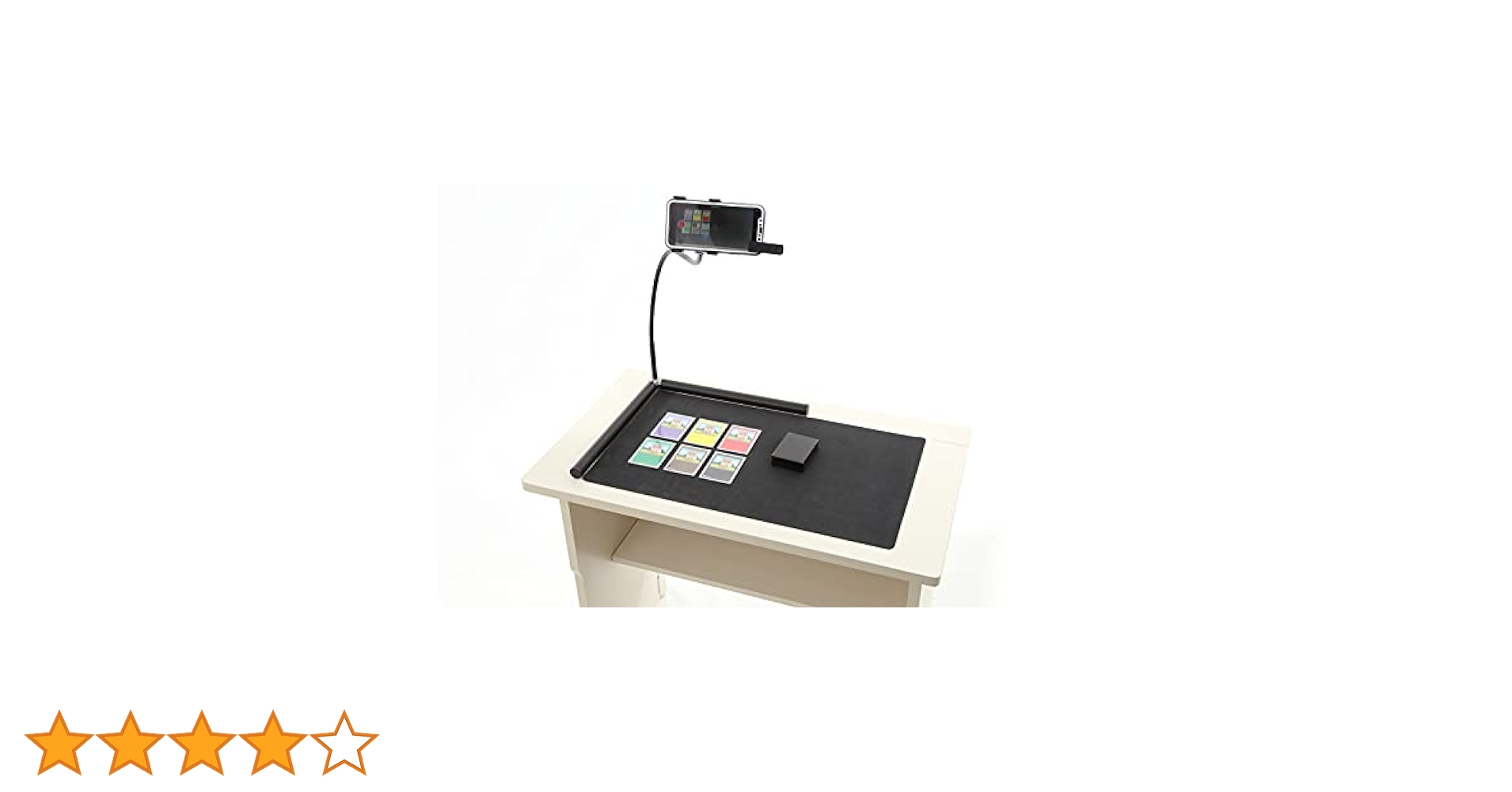 toyger REMOTZ 　カードゲームのリモート対戦をスマホ1台で！ REMOTZ(リモーツ) 〜カードゲームのリモート対戦をスマホ1台で